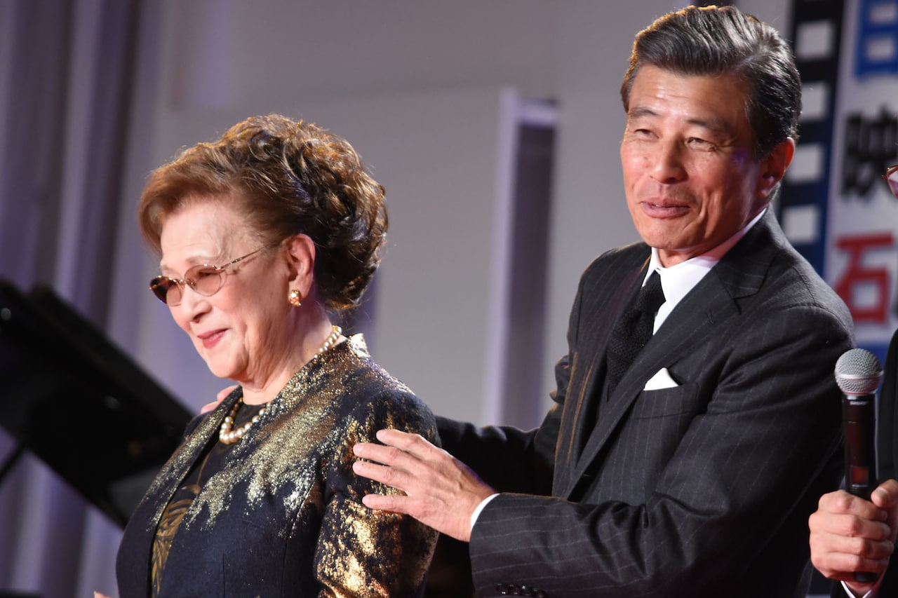 DSC_02251.jpg?impolicy=lt&