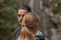 「スウィート・ヘル」