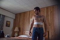 「スウィート・ヘル」