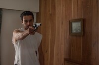 「スウィート・ヘル」