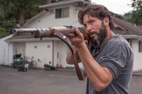 「スウィート・ヘル」