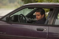 「スウィート・ヘル」