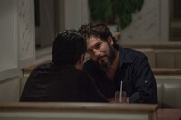 「スウィート・ヘル」