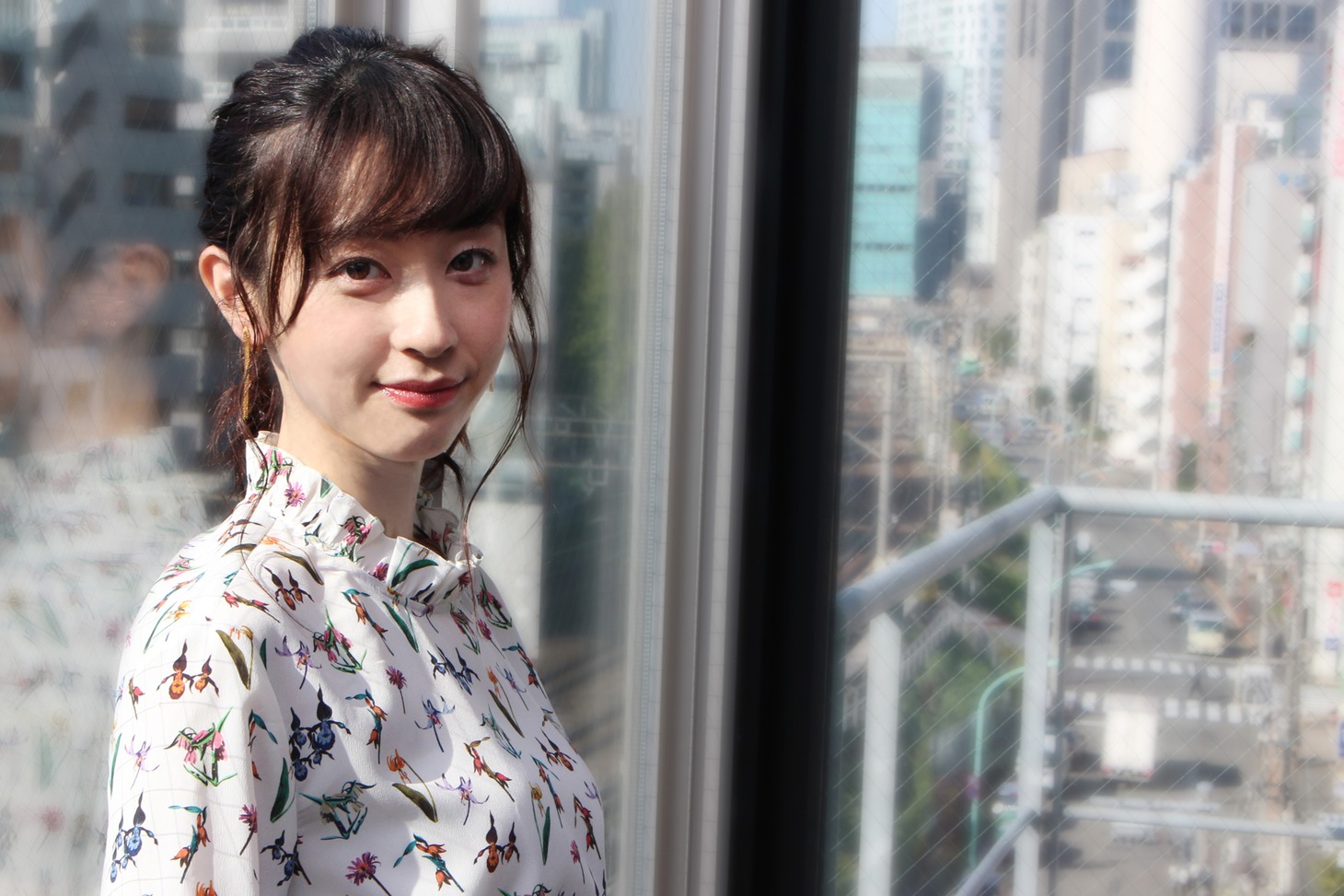 瀬戸さおり