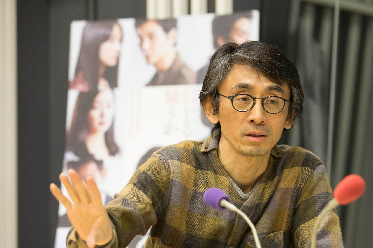 錦戸亮がラジオのメインパーソナリティ初挑戦、「羊の木」吉田大八がゲスト