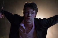 「ジャッカルズ」