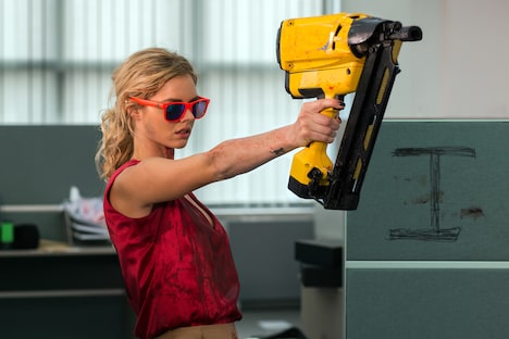 「Z Inc. ゼット・インク」