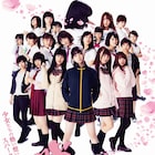 「咲-Saki-阿知賀編」ポスター公開、ドラマ特別編に宮永照が登場