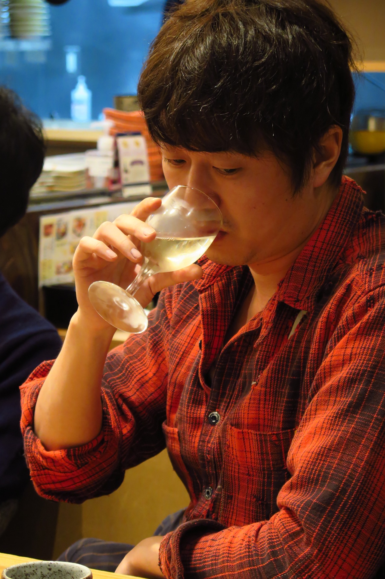 新井浩文