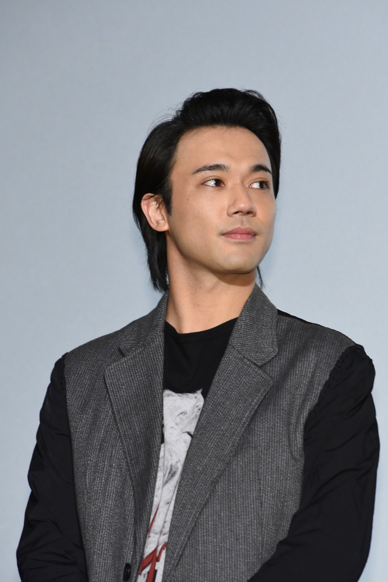 小澤雄太