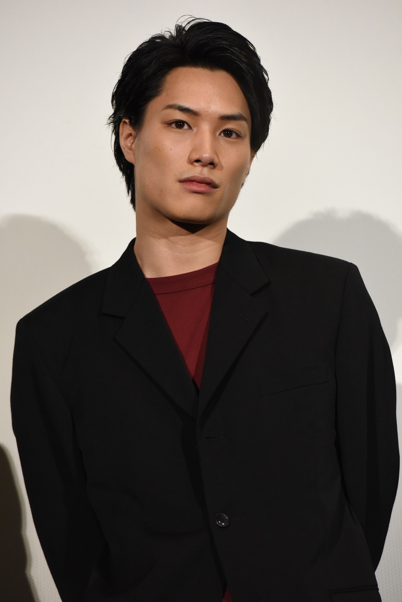 鈴木伸之