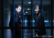 「さらば あぶない刑事」