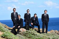 「バイプレイヤーズ～もしも名脇役がテレ東朝ドラで無人島生活したら～」