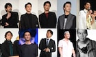 劇団EXILE×SABUのオリジナル映画プロジェクト「jam」始動、メンバー総出演
