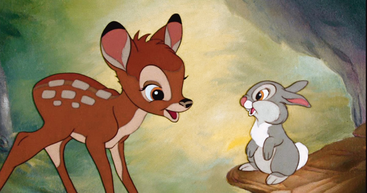 bambi_201801_01.jpg?impolicy= 