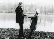 「シベールの日曜日」