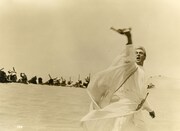 「アラビアのロレンス（完全版）」