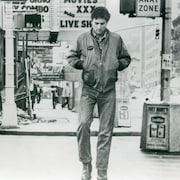 「タクシードライバー」「スタンド・バイ・ミー」などソニー作品特集で17本上映
