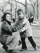 「クレイマー、クレイマー」