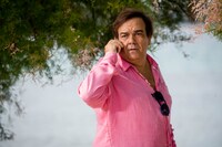 「アリバイ・ドット・コム カンヌの不倫旅行がヒャッハー！な大騒動になった件」