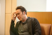 「ダブル/フェイス」