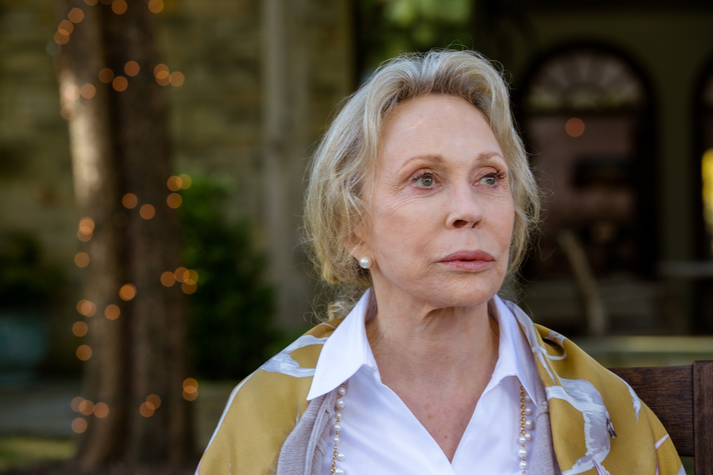 「ダブル/フェイス」