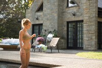 「ダブル/フェイス」