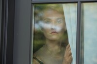 「ダブル/フェイス」