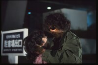 「俺達に墓はない」 (c)東映