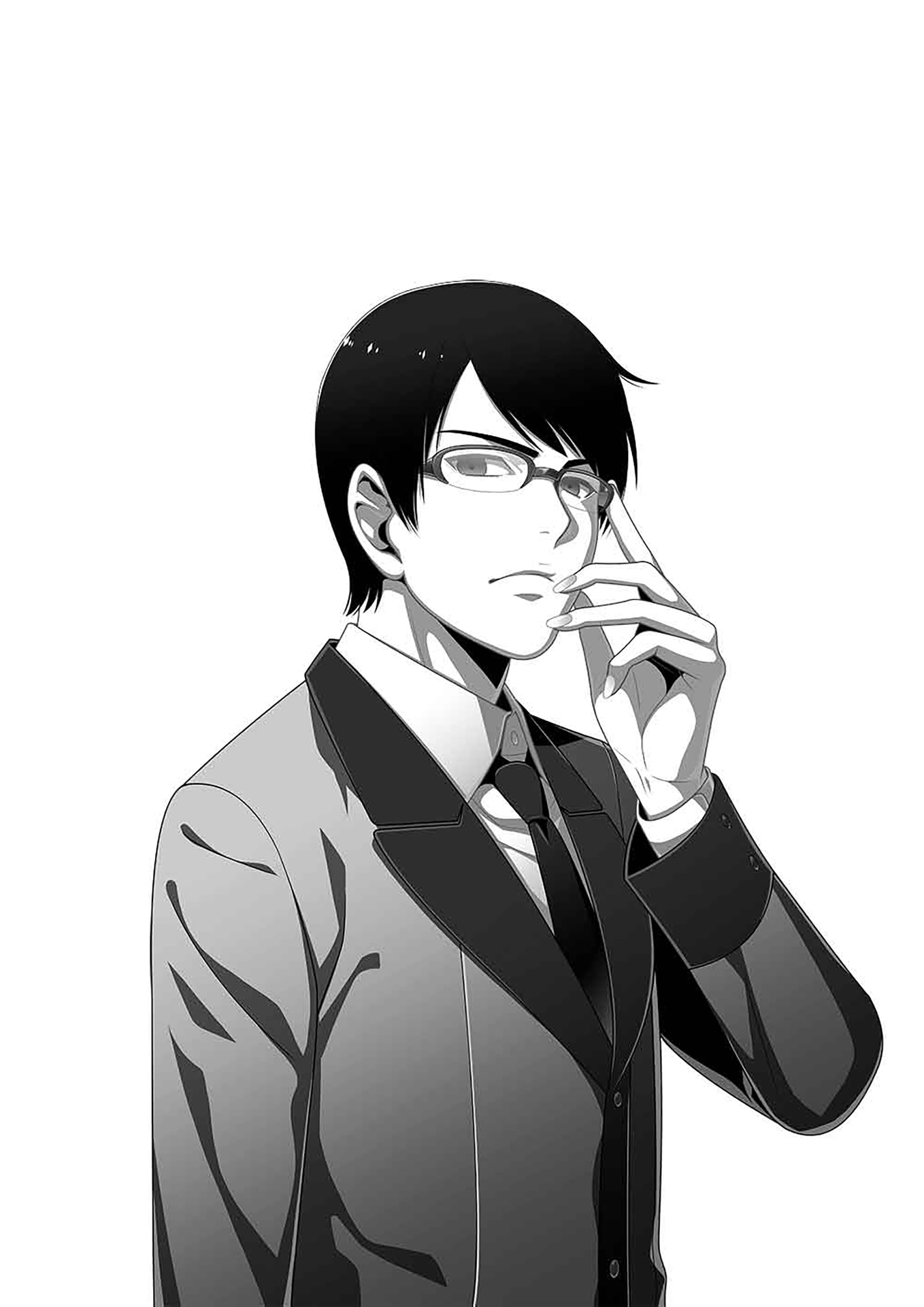 豆生田楓