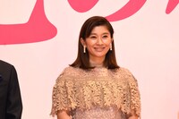 篠原涼子