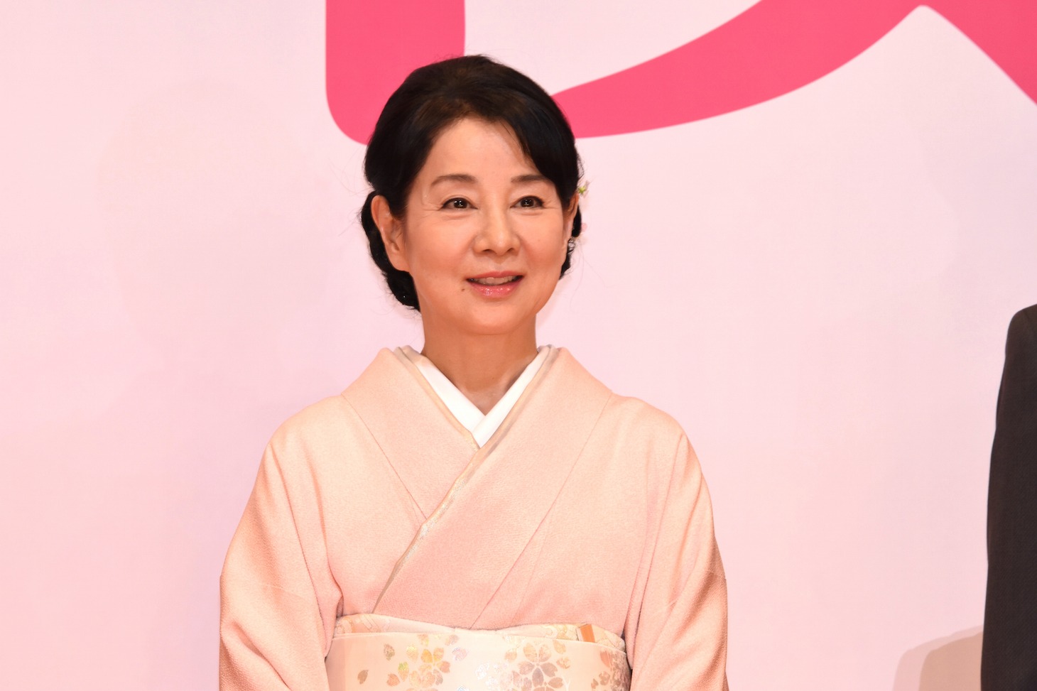 吉永小百合