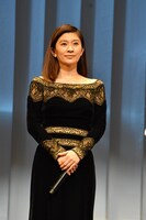 篠原涼子
