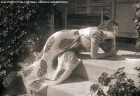 「エルノアへの道」