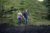 「（r）adius ラディウス」