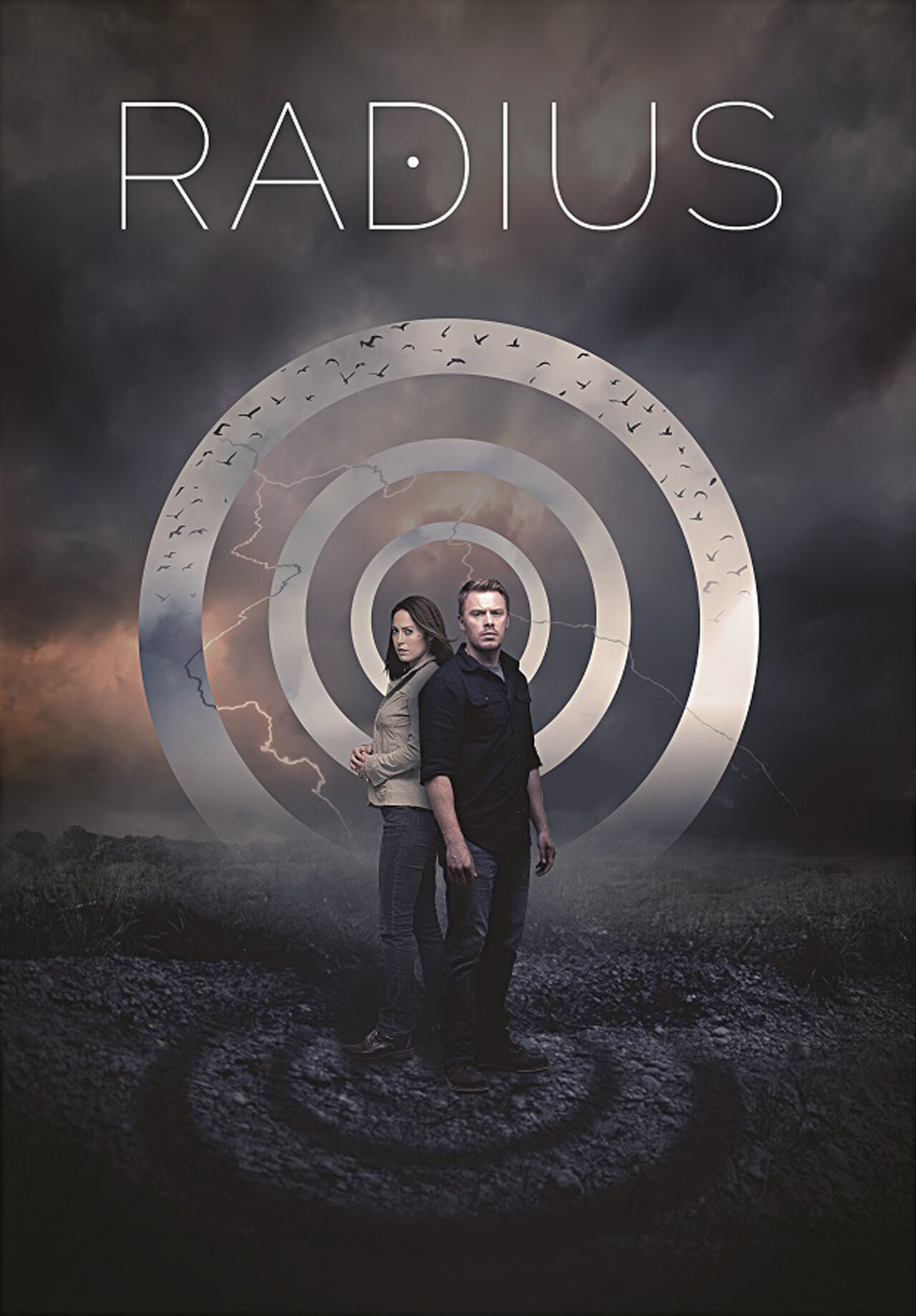 (r)adius/ラディウス [DVD] z2zed1b ヨドバシ.com - (r)adius/ラディウス [DVD] 通販【全品無料配達】