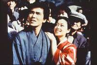 「瀬戸内少年野球団」 (c)YOUの会ヘラルド・エース東映