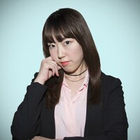 サトミ・フォックス