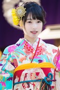 桜井日奈子