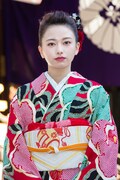 山本舞香
