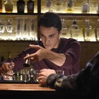 5%の視力しかない主人公がバーテンダー研修に挑む「5パーセントの奇跡」本編映像