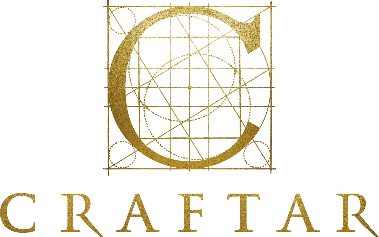 「CRAFTARプロジェクト」