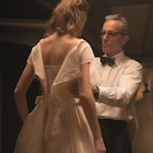 ポール・トーマス・アンダーソンの最新作が5月公開、主演はダニエル・デイ=ルイス