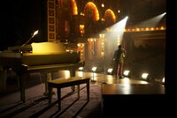 「デトロイト」