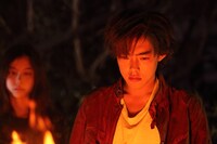 「サラバ静寂」