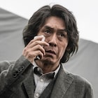 アルツハイマーの元連続殺人鬼が若き殺人犯と出会う「殺人者の記憶法」本編映像