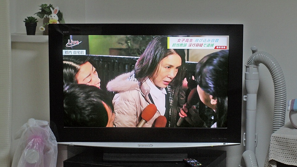 「飢えたライオン」