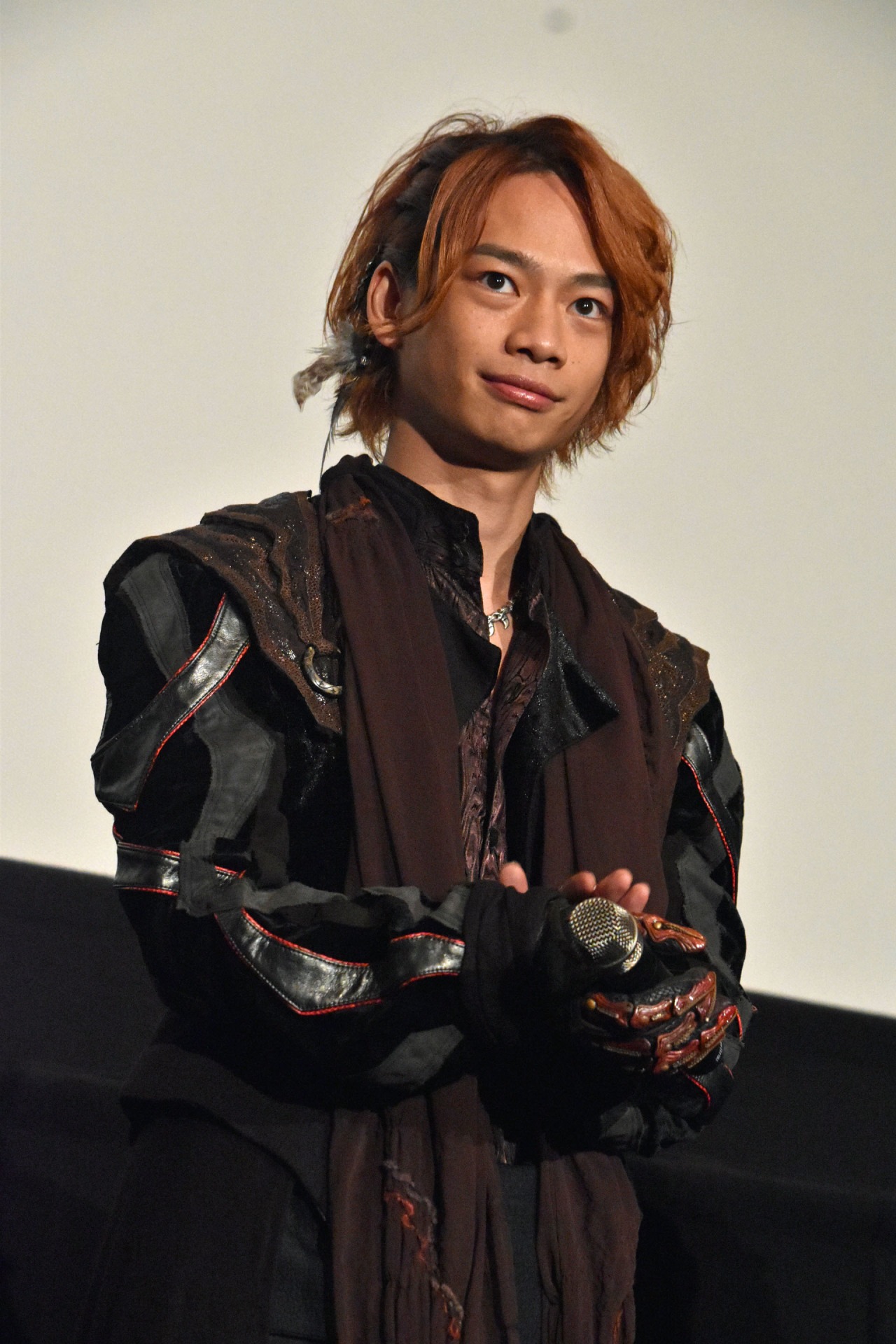 池田純矢