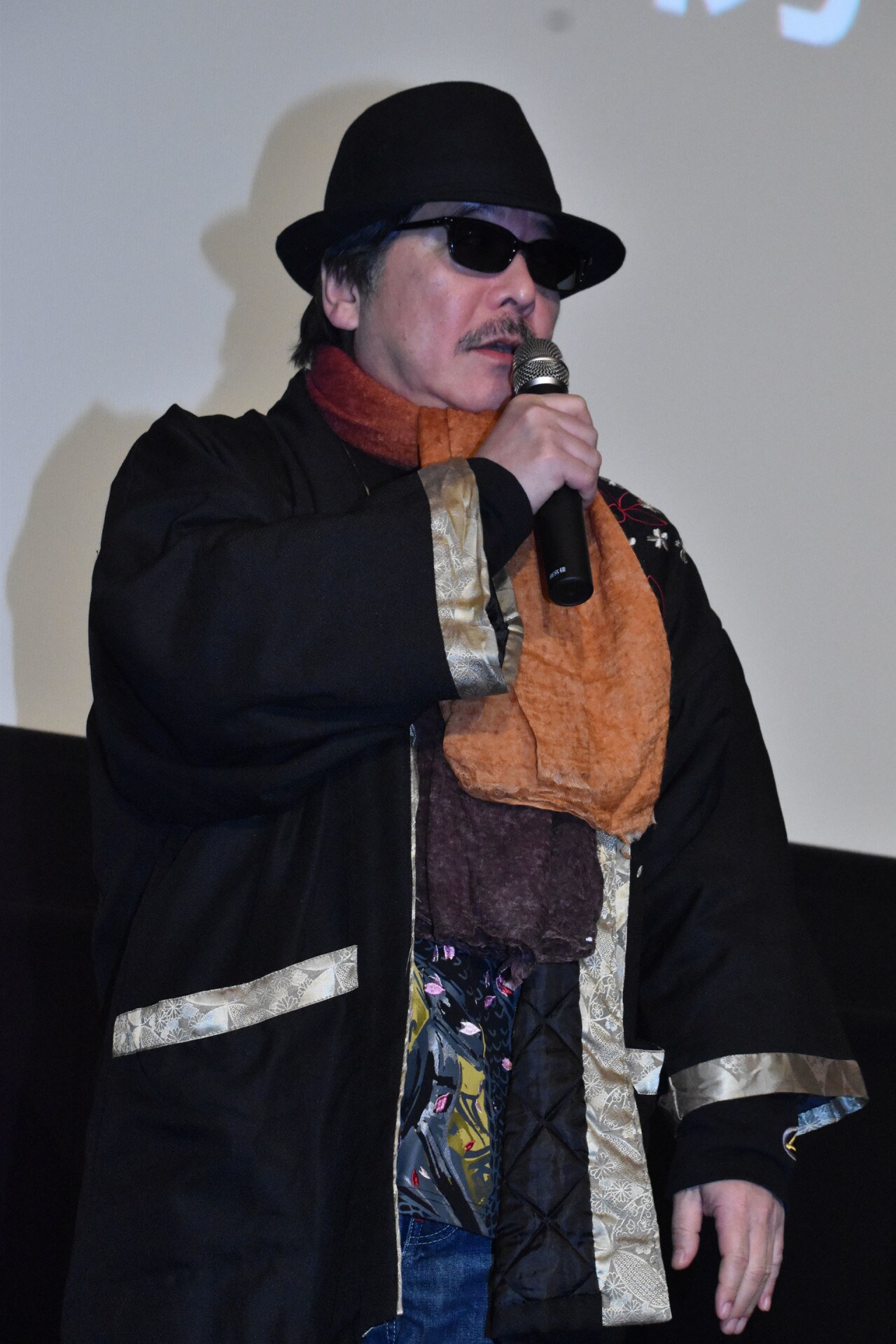 牙狼＜GARO＞神ノ牙」池田純矢や青木玄徳が大騒ぎ？「貴乃花親方