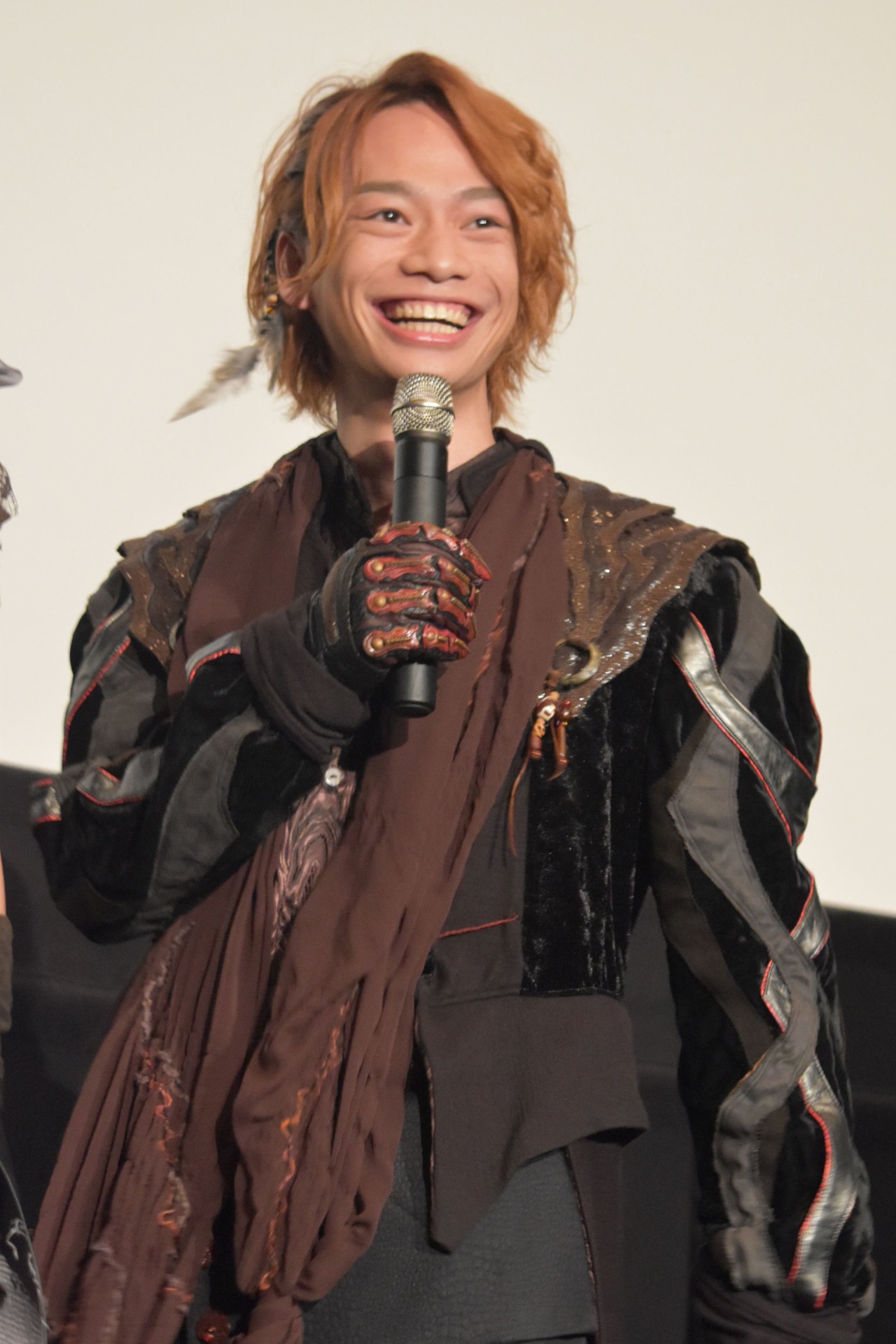 池田純矢
